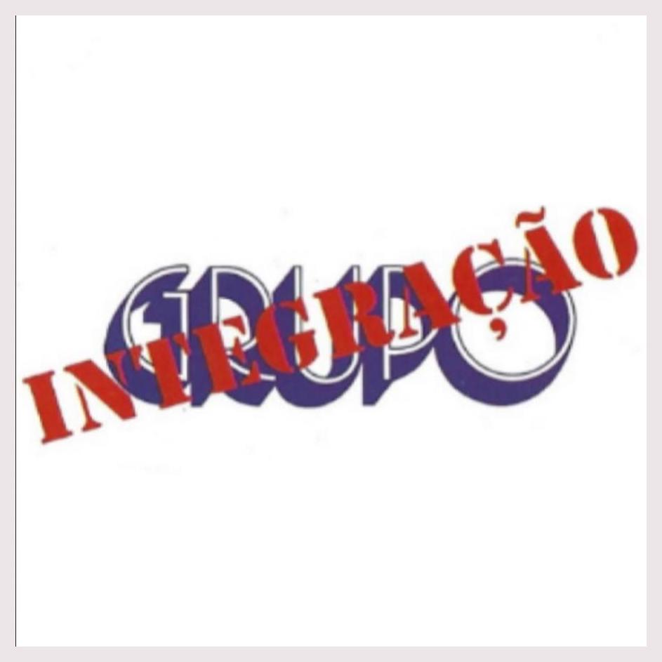 Grupo Integração